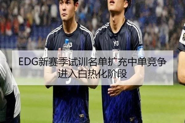 img_1787674341962_4833_0_928.jpg